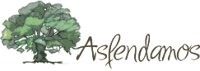 Asfendamos Room Assistant